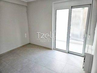 Διαμέρισμα 55 τ.μ. για ενοικίαση, Αχαΐα, Πάτρα-thumb-20