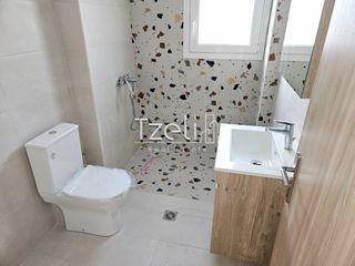 Διαμέρισμα 55 τ.μ. για ενοικίαση, Αχαΐα, Πάτρα-thumb-14