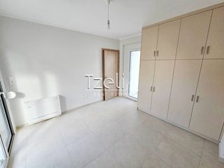 Διαμέρισμα 55 τ.μ. για ενοικίαση, Αχαΐα, Πάτρα-thumb-17