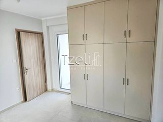 Διαμέρισμα 55 τ.μ. για ενοικίαση, Αχαΐα, Πάτρα-thumb-13