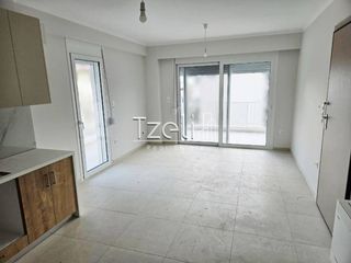 Διαμέρισμα 55 τ.μ. για ενοικίαση, Αχαΐα, Πάτρα-thumb-12