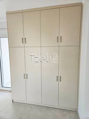 Διαμέρισμα 55 τ.μ. για ενοικίαση, Αχαΐα, Πάτρα-thumb-10
