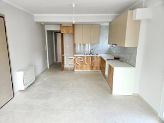 Διαμέρισμα 55 τ.μ. για ενοικίαση, Αχαΐα, Πάτρα-thumb-7