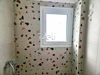 Διαμέρισμα 55 τ.μ. για ενοικίαση, Αχαΐα, Πάτρα-thumb-29