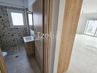Διαμέρισμα 55 τ.μ. για ενοικίαση, Αχαΐα, Πάτρα-thumb-6