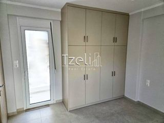 Διαμέρισμα 55 τ.μ. για ενοικίαση, Αχαΐα, Πάτρα-thumb-4