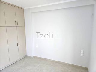 Διαμέρισμα 55 τ.μ. για ενοικίαση, Αχαΐα, Πάτρα-thumb-23