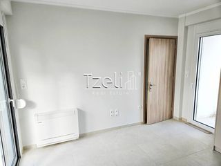 Διαμέρισμα 55 τ.μ. για ενοικίαση, Αχαΐα, Πάτρα-thumb-24