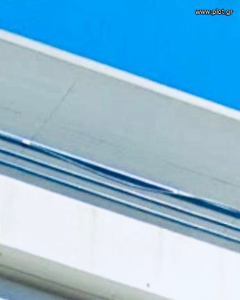 Διαμέρισμα 80 τ.μ. πρός πώληση, Αθήνα - Νότια Προάστια, Παλαιό Φάληρο