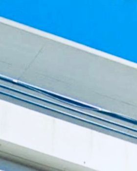 Διαμέρισμα 80 τ.μ. πρός πώληση