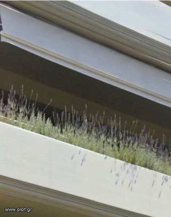 Διαμέρισμα 170 τ.μ. πρός πώληση, Αθήνα - Νότια Προάστια, Άλιμος