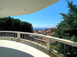 Διαμέρισμα 120 τ.μ. για ενοικίαση