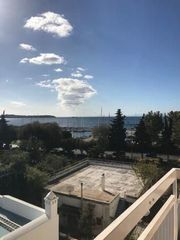Διαμέρισμα 90 τ.μ. για ενοικίαση