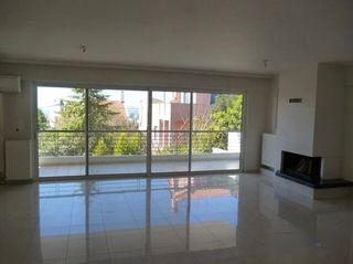 Διαμέρισμα 130 τ.μ. για ενοικίαση
