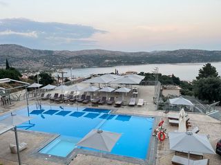 Hotel 10.000 sqm for sale