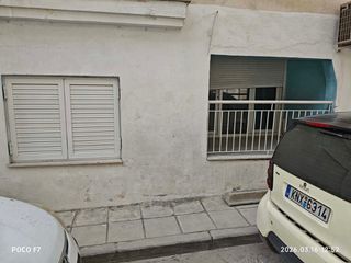 Διαμέρισμα 72 τ.μ. για πώληση