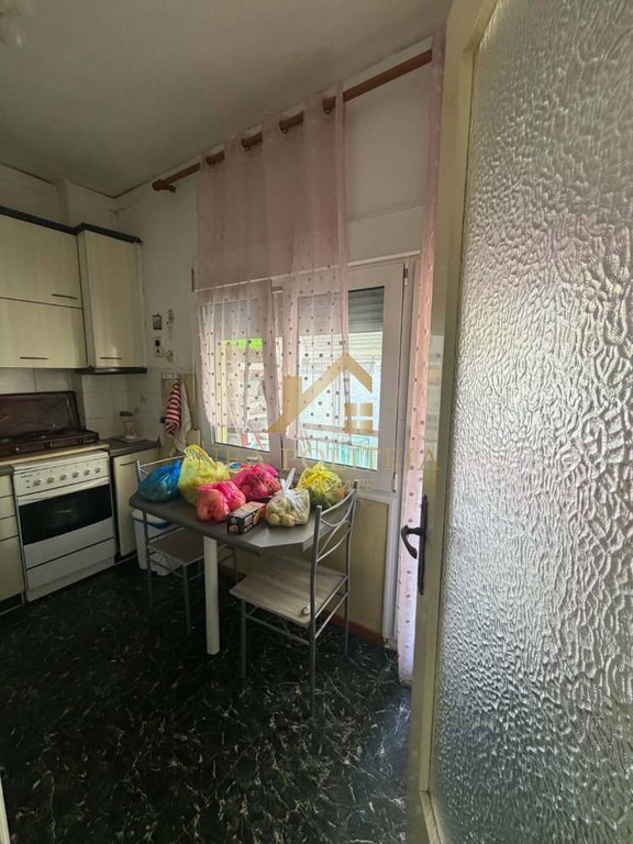 Διαμέρισμα 97 τ.μ. πρός πώληση, Ν. Δράμας, Δράμα