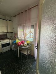 Διαμέρισμα 97 τ.μ. για πώληση, Ν. Δράμας, Δράμα-thumb-3