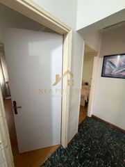Διαμέρισμα 97 τ.μ. για πώληση, Ν. Δράμας, Δράμα-thumb-8