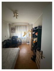 Διαμέρισμα 97 τ.μ. για πώληση, Ν. Δράμας, Δράμα-thumb-16