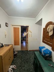 Διαμέρισμα 97 τ.μ. για πώληση, Ν. Δράμας, Δράμα-thumb-15