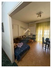 Διαμέρισμα 97 τ.μ. για πώληση, Ν. Δράμας, Δράμα-thumb-19