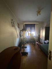 Διαμέρισμα 97 τ.μ. για πώληση, Ν. Δράμας, Δράμα-thumb-14