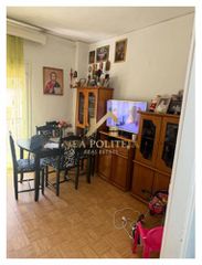 Διαμέρισμα 97 τ.μ. για πώληση, Ν. Δράμας, Δράμα-thumb-18