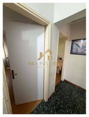Διαμέρισμα 97 τ.μ. για πώληση, Ν. Δράμας, Δράμα-thumb-17