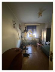 Διαμέρισμα 97 τ.μ. για πώληση, Ν. Δράμας, Δράμα-thumb-23