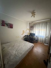 Διαμέρισμα 97 τ.μ. για πώληση, Ν. Δράμας, Δράμα-thumb-7