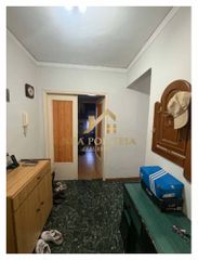 Διαμέρισμα 97 τ.μ. για πώληση, Ν. Δράμας, Δράμα-thumb-24