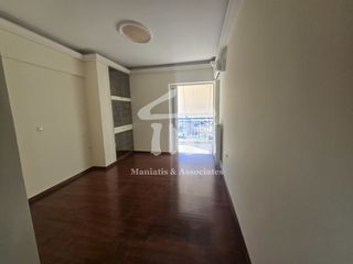Studio / γκαρσονιέρα 35 τ.μ. προς ενοικίαση, Πειραιάς, Αγία Σοφία-thumb-8