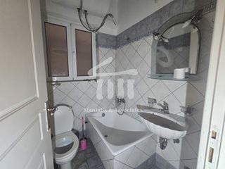Studio / γκαρσονιέρα 35 τ.μ. για πώληση, Πειραιάς, Αγία Σοφία-thumb-13