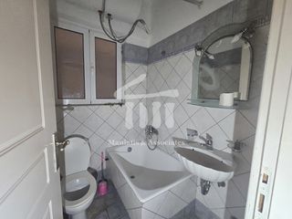 Studio / γκαρσονιέρα 35 τ.μ. για πώληση, Πειραιάς, Αγία Σοφία-thumb-10