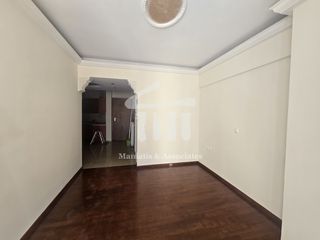 Studio / γκαρσονιέρα 35 τ.μ. για πώληση, Πειραιάς, Αγία Σοφία-thumb-16
