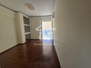 Studio / γκαρσονιέρα 35 τ.μ. για πώληση, Πειραιάς, Αγία Σοφία-thumb-1