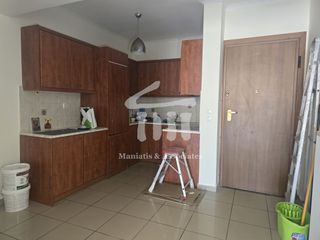 Studio 35 sqm for sale