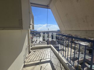 Studio / γκαρσονιέρα 35 τ.μ. για πώληση, Πειραιάς, Αγία Σοφία-thumb-2