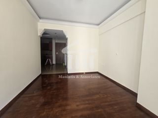 Studio / γκαρσονιέρα 35 τ.μ. για πώληση, Πειραιάς, Αγία Σοφία-thumb-3