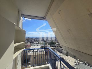 Studio / γκαρσονιέρα 35 τ.μ. για πώληση, Πειραιάς, Αγία Σοφία-thumb-12