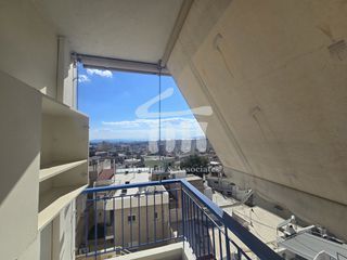 Studio / γκαρσονιέρα 35 τ.μ. για πώληση, Πειραιάς, Αγία Σοφία-thumb-9