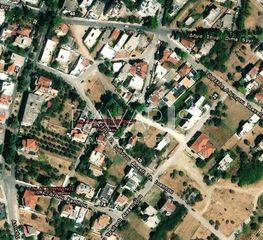 Οικόπεδο 257 τ.μ. για πώληση