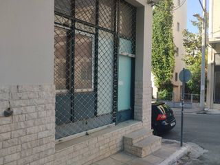 Store 32 sqm for rent
