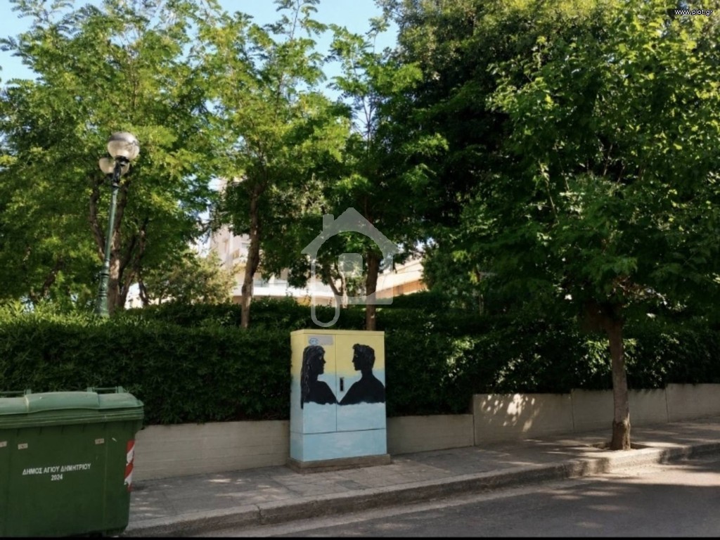 Κατάστημα 32 τ.μ. προς ενοικίαση, Εθνικής Αντιστάσεως