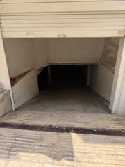 Parking 18 τ.μ. για πώληση
