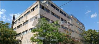 Industrial space 1.945 sqm for sale