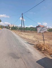 Οικόπεδο 1.000 τ.μ. για πώληση, Εύβοια, Νέα Αρτάκη-thumb-3