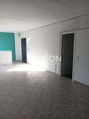 Αίθουσα 122 τ.μ. για ενοικίαση, Εύβοια, Χαλκίδα-thumb-2