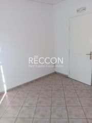 Hall 122 sqm for rent